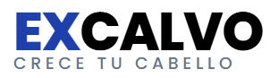 Pulmoclear
